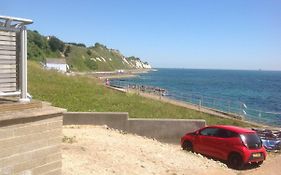 Angels Corner, Ventnor Bay